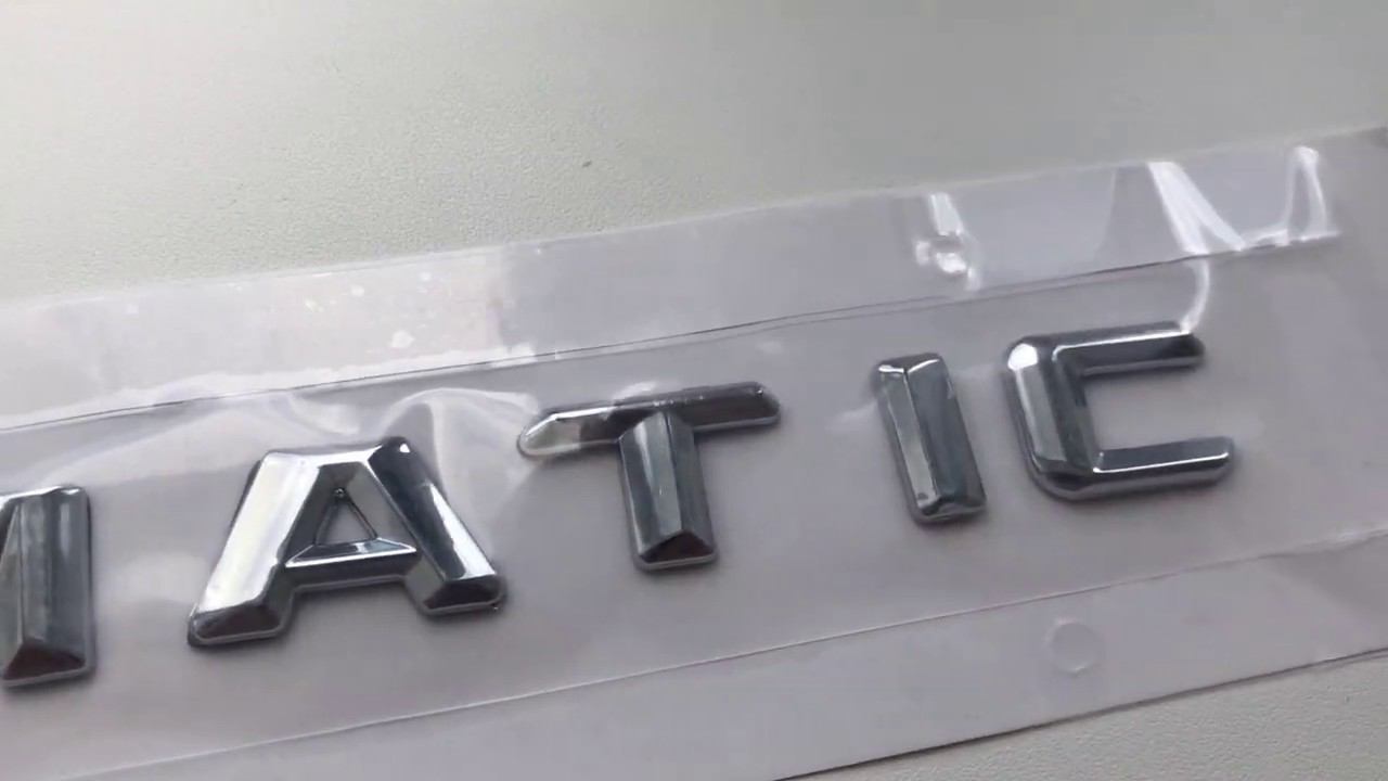 Делаем полный привод на авто