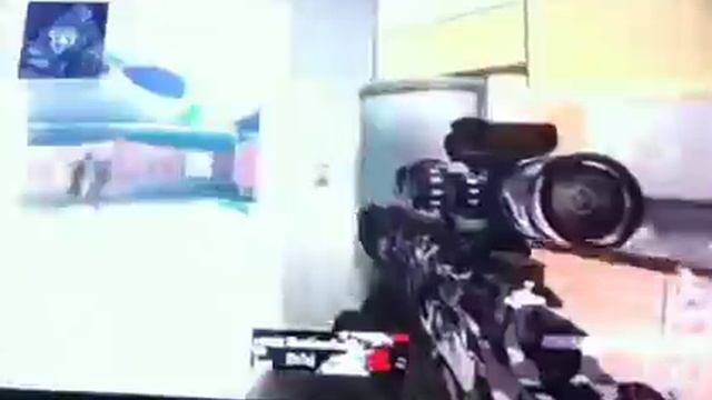 VeTo Truth Vs VeTo Destroyer 1v1