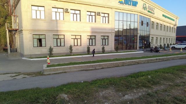 Страшная поликлиника смотреть онлайн