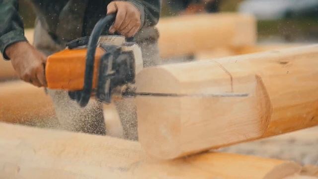 Срубы Вологда. Срубы из Вологды. Срубы Сямжа. Зодчий Николай Смирнов смотреть онлайн