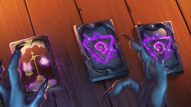 Hearthstone (Short Film) смотреть онлайн