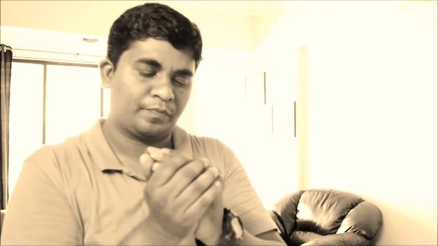 ek ajnabee haseena (golden melody harmonica key A) смотреть онлайн