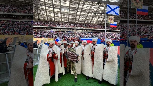 ТРИСТА ТРИДЦАТЬ ТРИ (МИНУС) смотреть онлайн