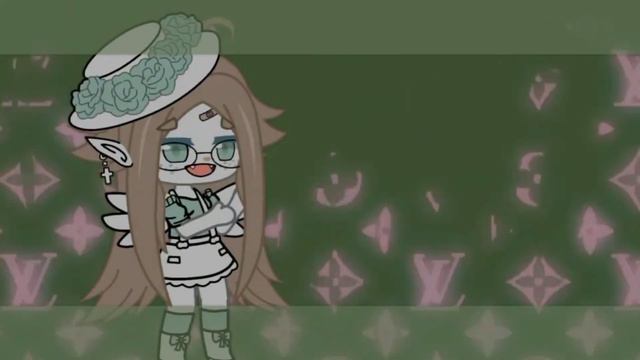 Делаю эстетичную ос по туториалу смотреть онлайн