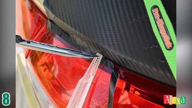 15 КРУТЫХ ВЕЩЕЙ НА DAEWOO NEXIA И MATIZ ИЗ КИТАЯ ЛУЧШИИ АВТОТОВАРЫ С АЛИЭКСПРЕСС ( ДЭУ НЕКСИЯ МАТИЗ смотреть онлайн