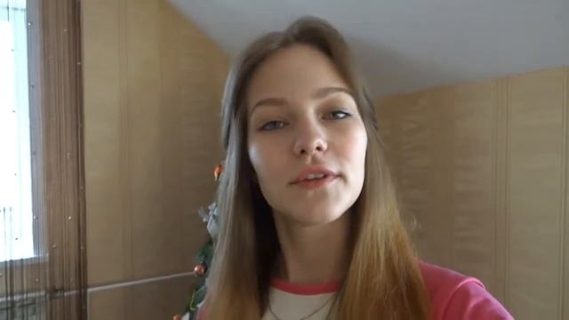 Виковлог: Новый год, пожар и снегоход | Sorry_bro :3 смотреть онлайн