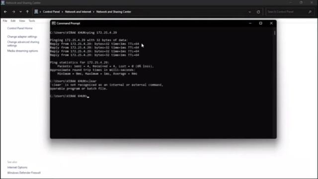 Caching-Only Server DNS (Linux - CentOS 8) смотреть онлайн