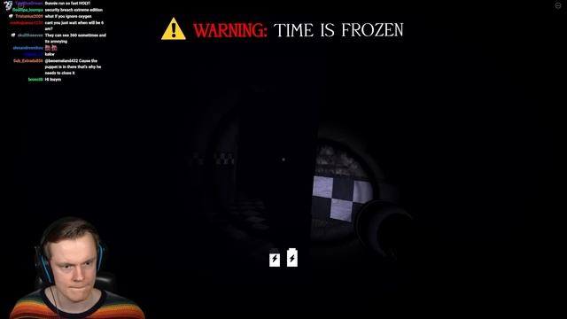 You WILL NOT Believe This ROBLOX Horror Game is REAL - Forgotten Memories смотреть онлайн