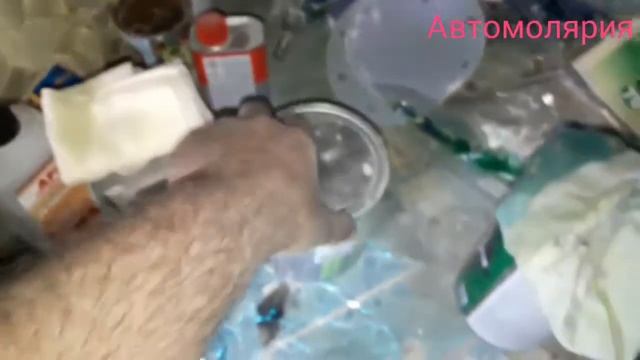 Не пожалеть денег и сделать качественно. Mercedes-Benz Vito. смотреть онлайн