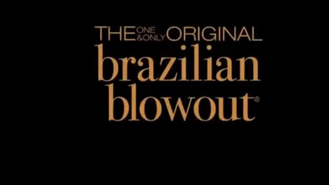 Brazilian Blowout online video cutter com смотреть онлайн