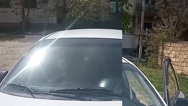 Топ занятий на улице/Чем заняться во дворе? смотреть онлайн