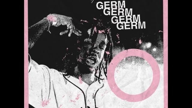 GERM - FOR THE WIN Prod.Budd Dwyer