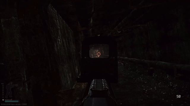 "Escape from Tarkov: How Does M62 Become Your Best Friend?" смотреть онлайн
