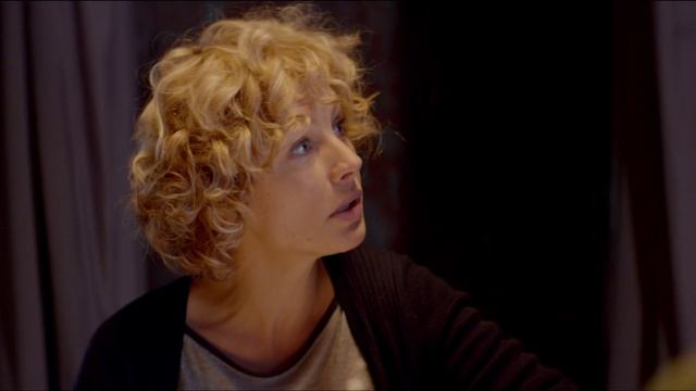 Прощание, 1 серия смотреть онлайн