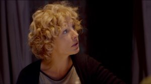 Прощание, 1 серия