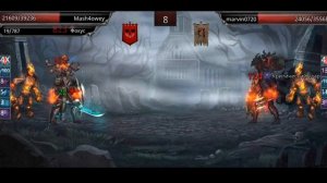 ЧТО С ПРОМОКОДАМИ ➲ Vampire's fall: origins | КРАХ ВАМПИРОВ: НАЧАЛО