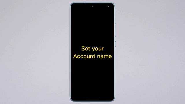How To Enable/Setup Two Factor Authentication on Discord | Turn on 2FA on Discord смотреть онлайн