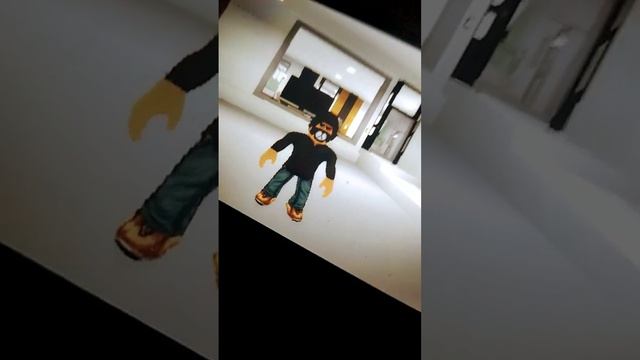 скины в брукхейвин #shorts #Роблокс Квин #brookhaven #robloxshorts #roblox #skin смотреть онлайн