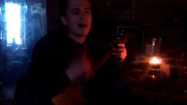 Монгольская смотреть онлайн