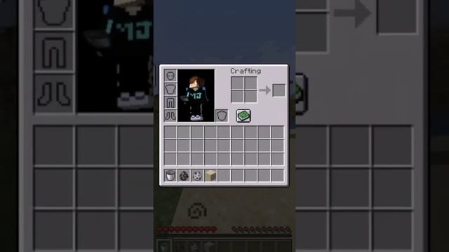 Cure Mining Fatigue Effect in Minecraft смотреть онлайн