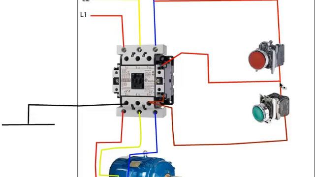 How to macnetic contectar+motor canecson for Bangla смотреть онлайн