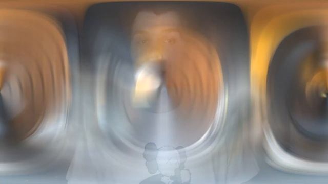 DIOR x AIR JORDAN 1 ДЛЯ НИЩИХ / YEEZYMOV смотреть онлайн