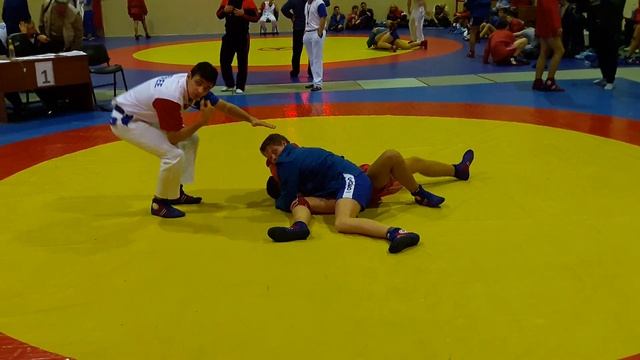 22 января 2017(4)