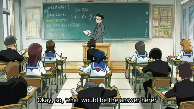 Mob Psycho 100 Ep. 1 | Self-Proclaimed Psychic: Reigen Arataka ~And Mob~ смотреть онлайн