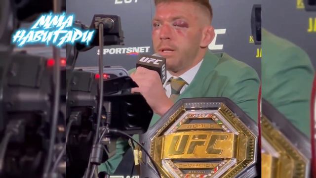 ОБЗОР UFC 297!БОЙ-И МОВСАР ДИЛГИРКУНАНДААЙ!ВЫЗОВ-И ХАМЗАТ ДА ДЮ ПЛЕССИ!ОТВЕТ-И АДЕСАНЬЯ!ОТВЕТШАПАК. смотреть онлайн