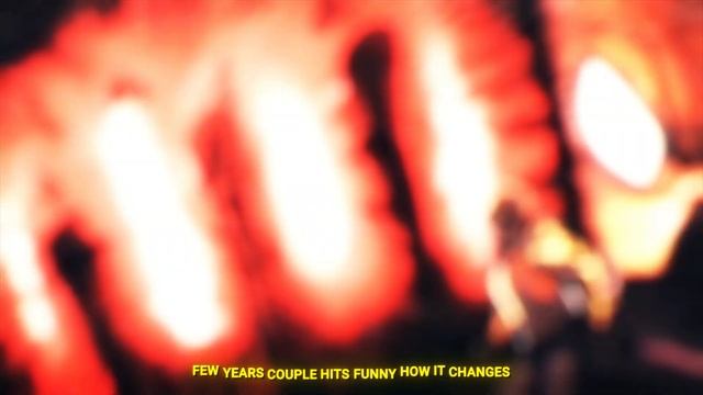 Shiki-TMNS - H Mode (Prod. by Holder and HD).mp4 смотреть онлайн