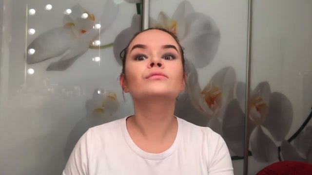 МАКИЯЖ МАЛЕФИСЕНТЫ смотреть онлайн