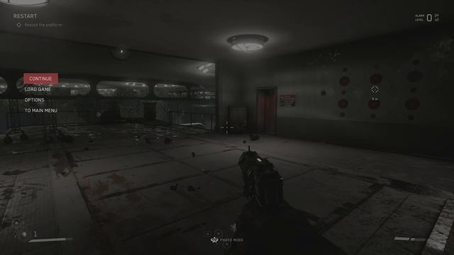 Atomic Heart Part 10 | No Commentary смотреть онлайн