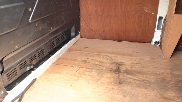 2014 Ford Transit Custom 2.2 TDCi 290 L1 H1 5dr FOR SALE