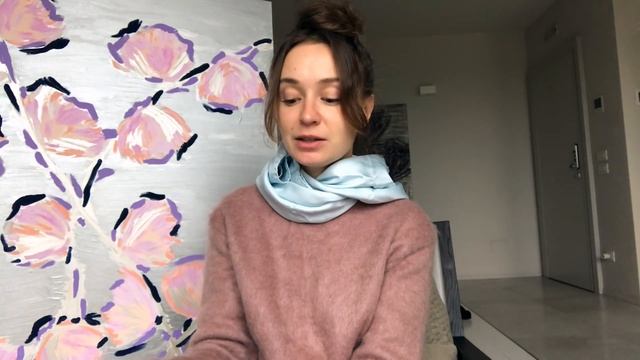 сколько стоят услуги самого дорого парикмахера в моем городе? смотреть онлайн
