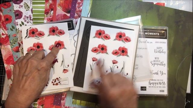 Spring Mini Catalog Unboxing смотреть онлайн