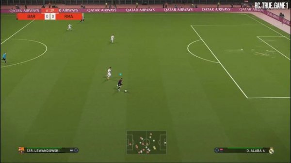 PES 2018 | NEW SMOKE PATCH V18.4.2 2022 | NEW OPTION FILE 2023 V4 8.15.22 | PC