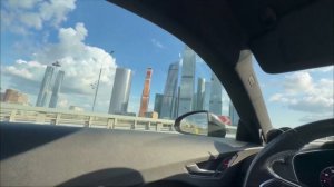 ИЗ ДЕРЕВНИ В МОСКВА CITY | ПОПАЛ В КОМАНДУ ДУБРОВСКИЙ СИНДИКАТ | ЛУЧШАЯ ЖИГА НА ТУРБЕ