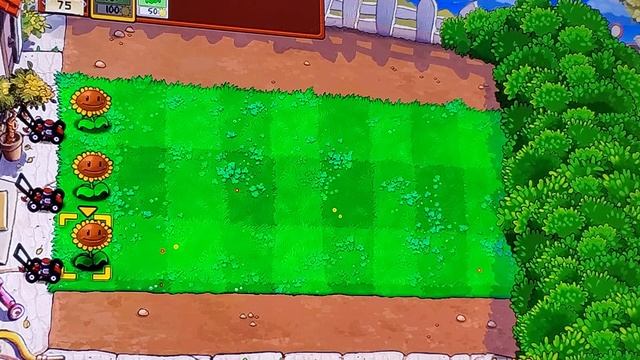 Zuma and plants vs zombies смотреть онлайн