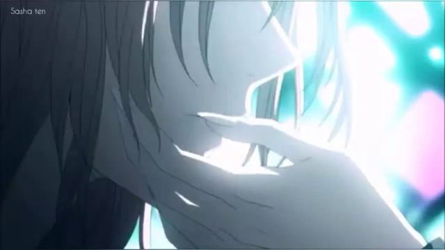 Предательство знает мое имя/Betrayal knows my name смотреть онлайн