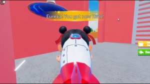 КАК получить СКИН и 20 коробок в Ивенте Luobu Mystery Box Hunt  Roblox