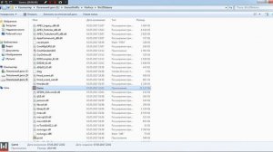 КАК ИСПРАВИТЬ ОШИБКУ!? ПИШЕТ ОТПРАВИТЬ ОТЧЁТ!? - WARFACE