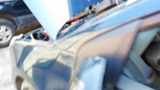 Nissan Sentra 2008 No Acelera DTC P2100 Y P2101 Computadora Mala