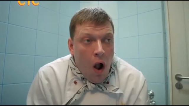 Как мы решили поржать или почему так долго не было видео. смотреть онлайн