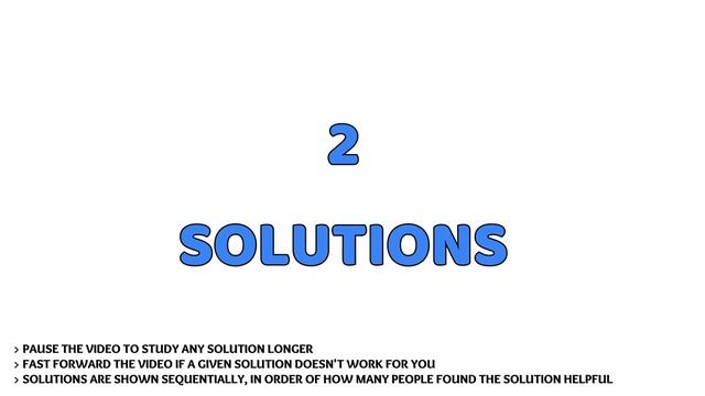 Ubuntu: Which CUDA, CUDnn, Nvidia versions to install for Deep Learning? (2 Solutions!!) смотреть онлайн