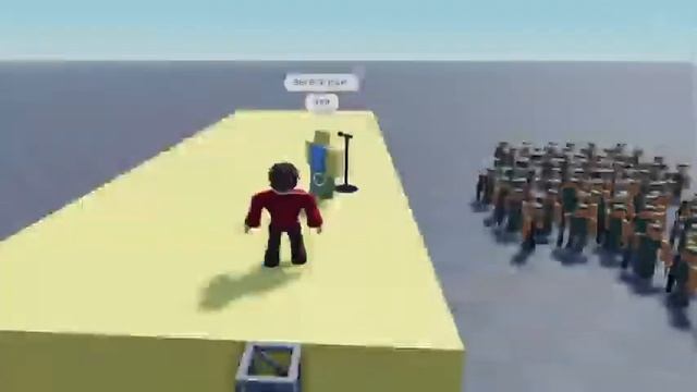 Когда твой друг предал тебя... смотреть онлайн