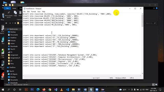 27Aug 21 Wali sir presentation смотреть онлайн
