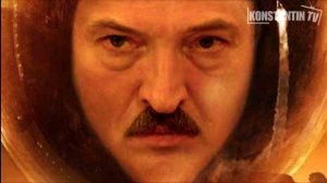 «Белорусианин» - Марсианин (русский трейлер)