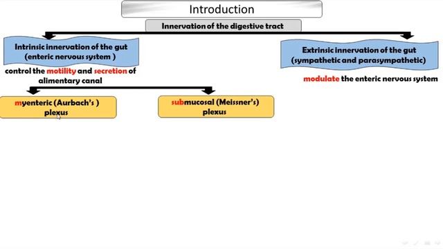 Lecture 1 : introduction GIT смотреть онлайн