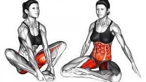 Начните Свой День с этих Утренних Упражнений