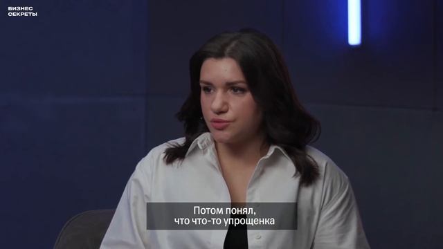 Музыкальные Каверы